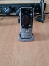 Gigaset SL750H Pro +