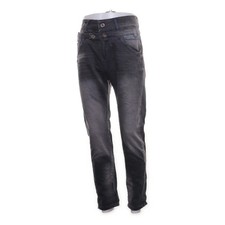 Tigerhill, Jeans, Größe