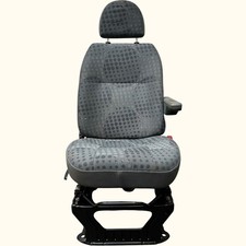 Ford Transit MK6 / MK7