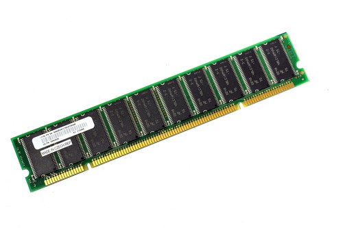 Ibm 04n4525 128mb memory - 04n4525, ram