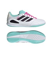  FußballSchuhe Futsal Adidas