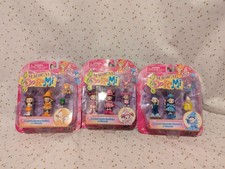 VTG Bandai 2005 Magical DoReMi