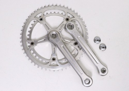 Campagnolo super record - super,