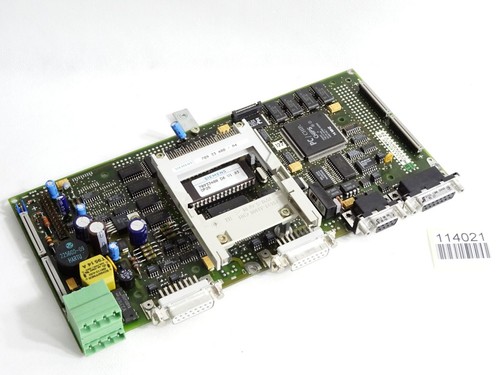 Siemens 70933400 v1 - siemens, d6