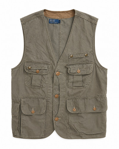 Polo ralph lauren herren - ralph,