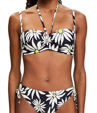 NEU Esprit Damen Schalen