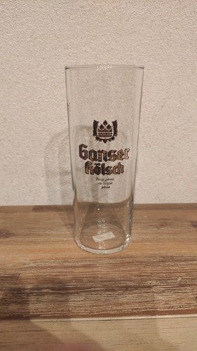 559 ganser kölsch - nr., 559,