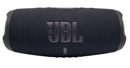 Jbl charge fi - charge, 5