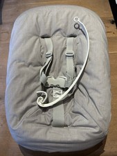 Stokke Tripp Trapp Newborn Set