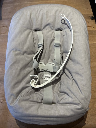 Stokke tripp trapp - stokke,