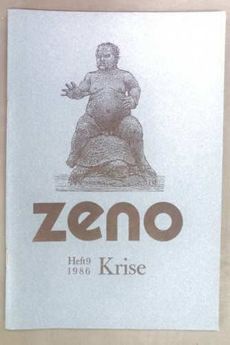 Abc der krise - der,