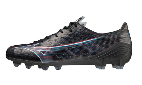 Mizuno alpha elite herren - fg,