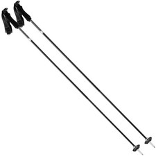 Volant Pole Skistock