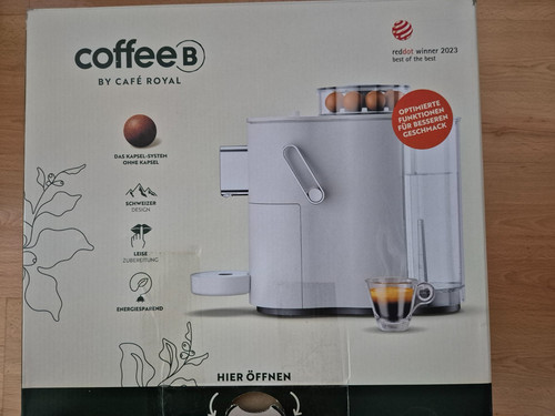 Coffee cafe royal - cafe,