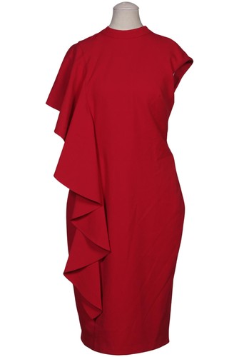 Issa kleid damen dress - issa,
