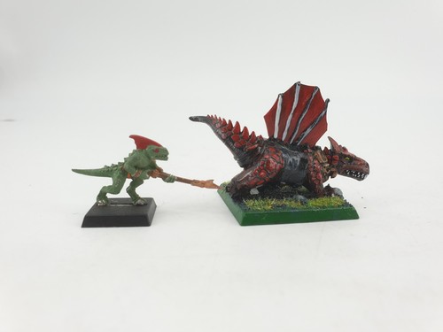 Warhammer fantasy - warhammer,