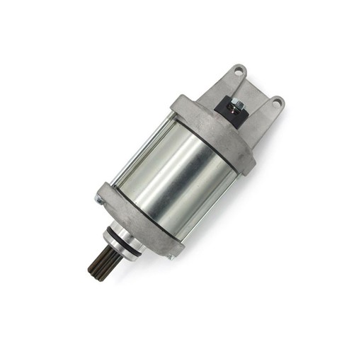 Anlasser für bcr yamaha - fÜr,