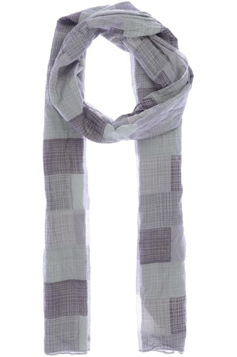 Opus schal damen tuch - damen,
