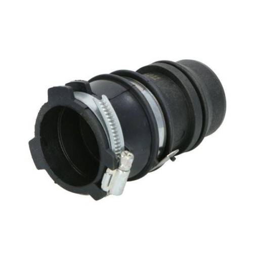 Ansaugschlauch luftfilter - 1x,