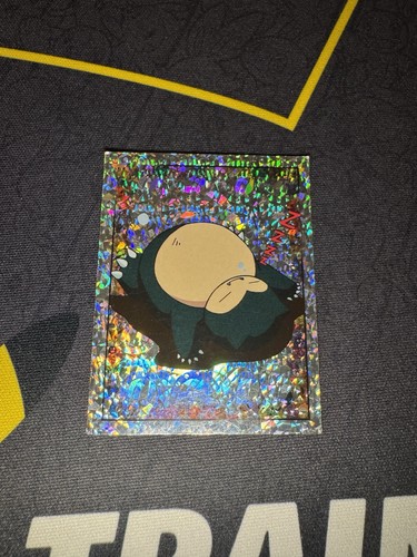 Snorlax relaxo pokémon - snorlax, /