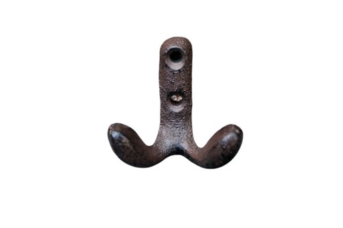 Wandhaken doppelhaken - wandhaken,