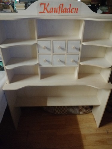 Roba kids verkaufsstand - roba,