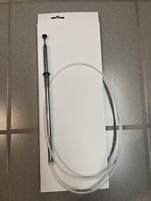 Antennenstab Hirschmann