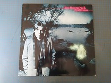 PETER BAUMANN - Trans Harmonic