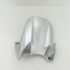 Yamaha YZF R1 RN12 Spritzschutz Schutzblech hinten Schwinge Kotflügel A0213