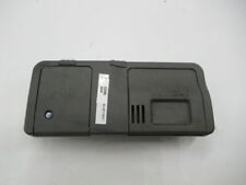 Tab-Fach Dosiereinheut IGNIS ADL BAUKNECHT GSIE, GSU Fach Typ 548,  1206432