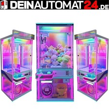 Greifautomat mit