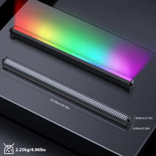 RGB 180WLED Bühnenbeleuchtung