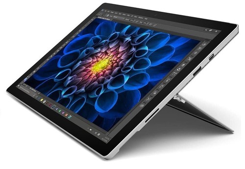 Hauptplatine für microsoft - hauptplatine,