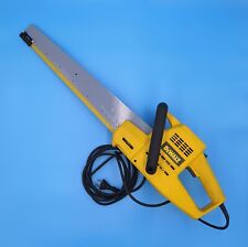 Dewalt DW 390 391 392 393 394 Ersatzteile Spare Parts Motor Getriebe Schwert