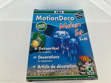 JBL Motion Deco Medusa Set