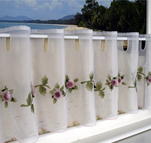 B54 rose 150 cm - rose,