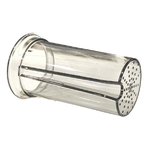 Juicer pusher compatible with - pusher,