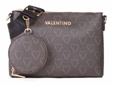 VALENTINO Lady Re Pochette