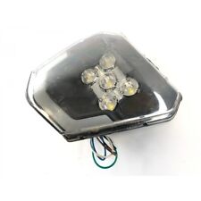 KTM 520 EXC [2001] - Scheinwerfer