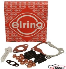 ELRING Turbolader Montagesatz