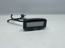 Honda FMX650 Tacho Tachometer Speedo Speedometer (3) 05'