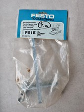 FESTO FESTOOL Parallelanschlag für PS1E PS 1E Stichsäge Pendelhubsäge 483750