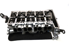 BMW 3er E90 E91 E92 5er E60 X3 E83 Zylinderkopf Motor N47 N47D20A 7797676