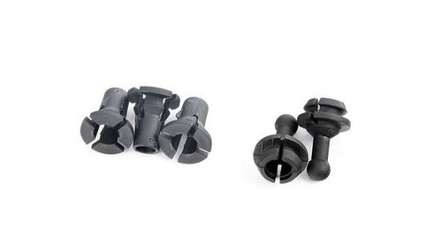 Original bmw group 66316882614 - original,