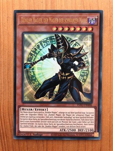 Ultra rare dunkler - ultra,