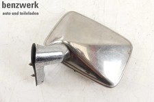 Opel Kadett C Rekord D