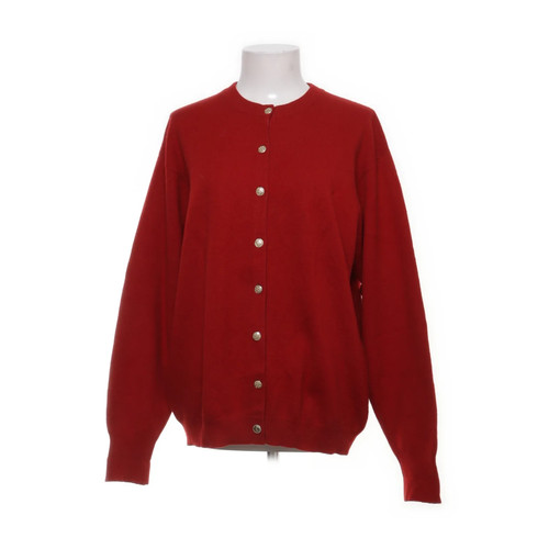 Peter scott strickjacke - peter, scott,