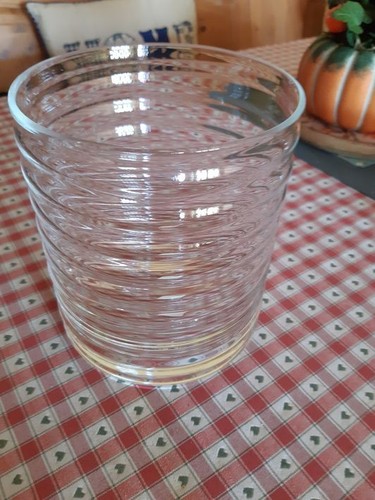 Leonardo glas - leonardo,