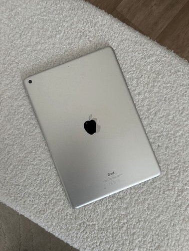 Apple ipad generation - 9.,