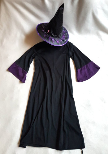 2tlg kinder halloween - kinder,